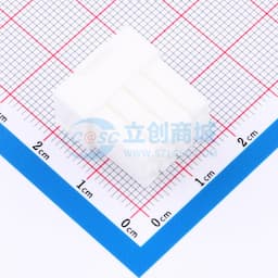 1x8P 3.96mm缩略图