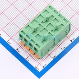 5mm 每排P数:4缩略图