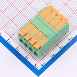 5mm 每排P数:4缩略图
