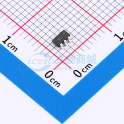 DT1042-04SO-7缩略图