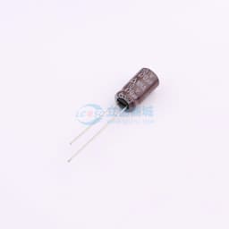 470uF ±20% 10V缩略图