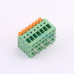 KF208RB-2.54-7P缩略图