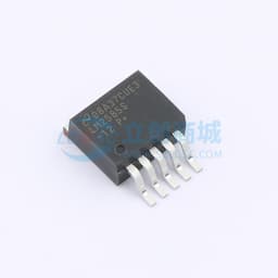 LM2585S-12/NOPB缩略图