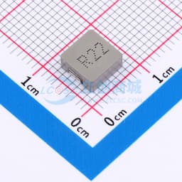 0.22uH±20% 30.0A缩略图
