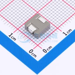 0.22uH±20% 30.0A缩略图