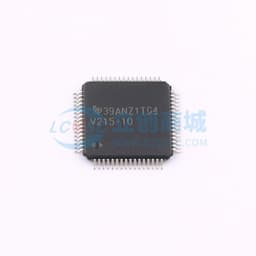 SN74V215 10PAG缩略图