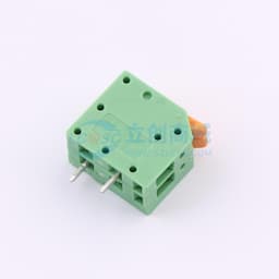 KF208RB-2.54-2P缩略图