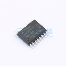2EDR8258XXUMA1缩略图