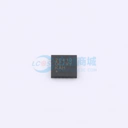 MAX20410AFOC/VY+缩略图