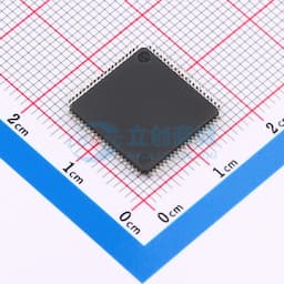 SN74V293 7PZA缩略图