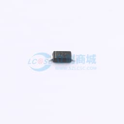 LMBR0520T1G缩略图