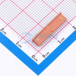 1x14P 1.25mm缩略图