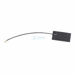 2G/3G/GPRS/GSM/NB-IoT全向fpc贴片内置天线缩略图