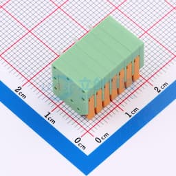 KF208RB-2.54-7P缩略图