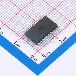 单芯片 12 位数据采集系统缩略图