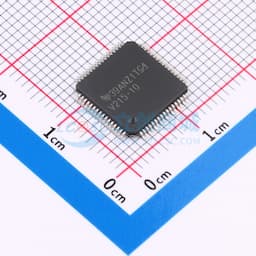 SN74V215 10PAG缩略图