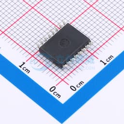ACS724KMATR 30AU T缩略图