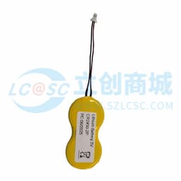 FLYOUNG(远阳) FLY.CR2450.1S2P 纽扣电池CR2450-1160mAh 3.0V缩略图