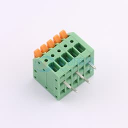 KF208RB-2.54-5P缩略图