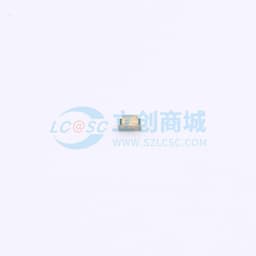 橙红 侧贴缩略图