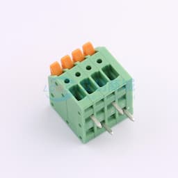 KF208RB-2.54-4P缩略图