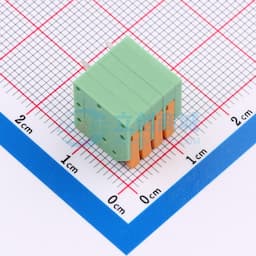 KF208RB-2.54-4P缩略图