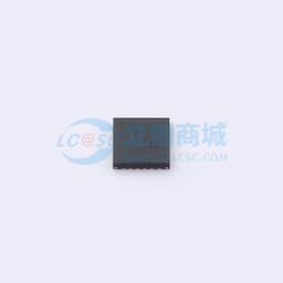 TLC69600RTWR缩略图