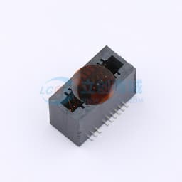 1mm P数:20P缩略图