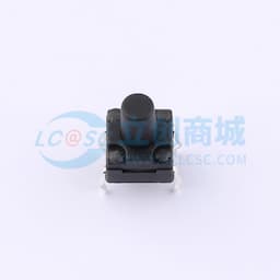 轻触开关缩略图