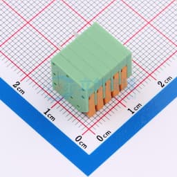 KF208RB-2.54-5P缩略图