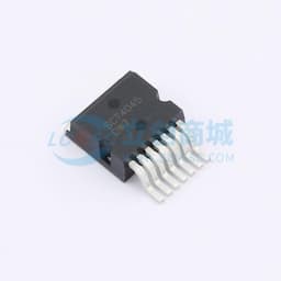 SCT4045DW7TL缩略图