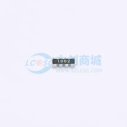 10kΩ ±1%缩略图