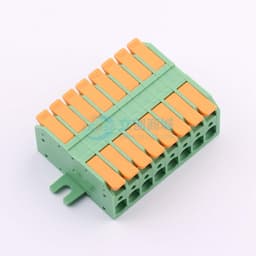 5mm 每排P数:8缩略图