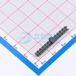 间距:0.5mm 公 立贴缩略图