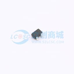 2N7002W-7-F缩略图