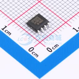 PWM转0-10V模拟电压缩略图