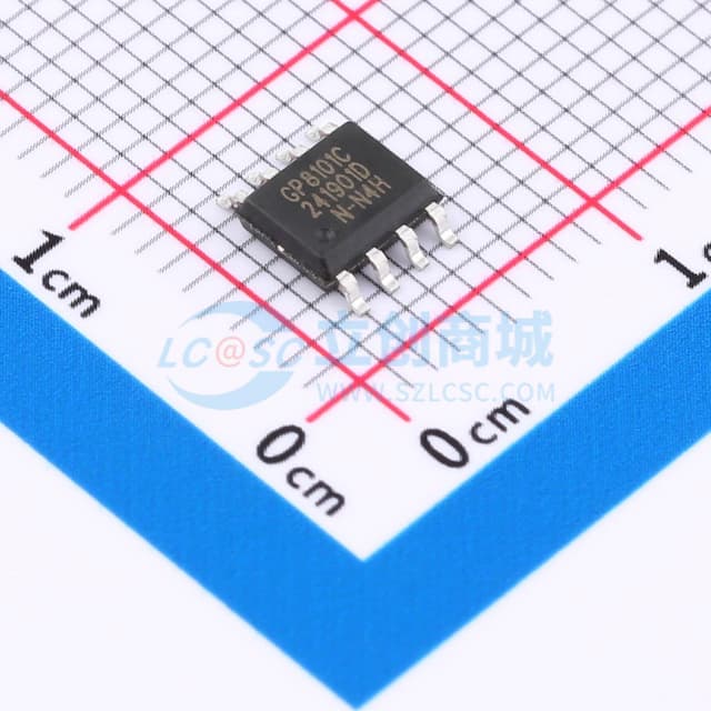PWM转0-10V模拟电压实物图