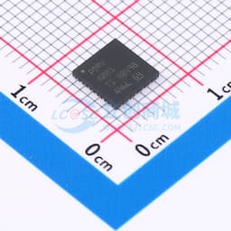 PDRV8001QWRHARQ1缩略图