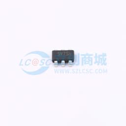 SGM3749YTN6G/TR缩略图