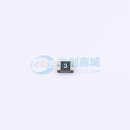 6V 350mA 0805自恢复缩略图