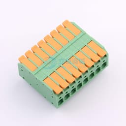 5mm 每排P数:8缩略图