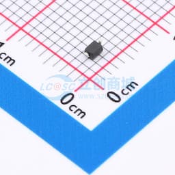 BAT42WS-7-F缩略图