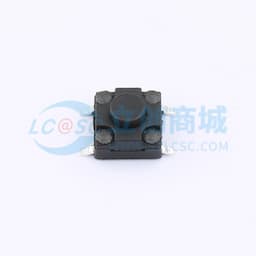 轻触开关缩略图