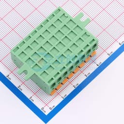 5mm 每排P数:8缩略图