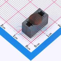 1mm P数:20P缩略图