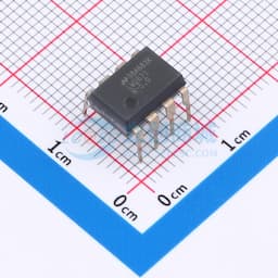 LM2671N-5.0/NOPB缩略图