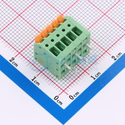 KF208RB-2.54-5P缩略图