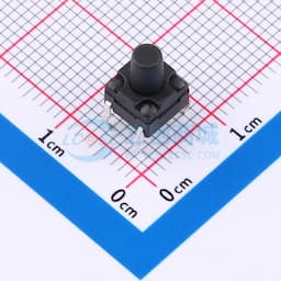 轻触开关缩略图