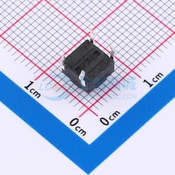 轻触开关缩略图