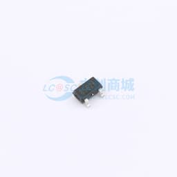 锁存器,霍尔效应磁位置传感器缩略图